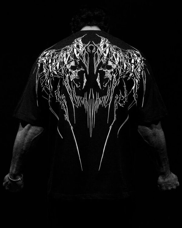 Still Chosen – Unisex Tee